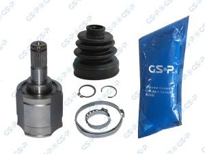 Cap planetara GSP 639055 – KIA | AutoRival