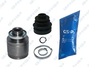 Cap planetara GSP 639063 – KIA | AutoRival