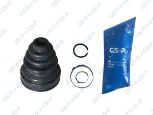 Ansamblu burduf articulatie planetara GSP 760161 – KIA | AutoRival