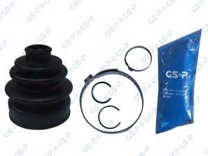 Ansamblu burduf articulatie planetara GSP 780120 – KIA | AutoRival
