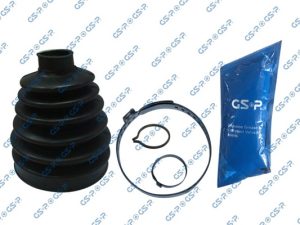 Ansamblu burduf articulatie planetara GSP 780144 – KIA | AutoRival