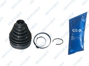 Ansamblu burduf articulatie planetara GSP 780402 – KIA | AutoRival