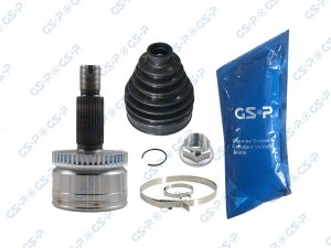 Cap planetara GSP 801091 – KIA | AutoRival