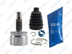 Cap planetara GSP 801093 – KIA | AutoRival