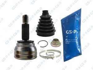 Cap planetara GSP 801818 – KIA | AutoRival