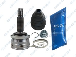 Cap planetara GSP 802287 – KIA | AutoRival
