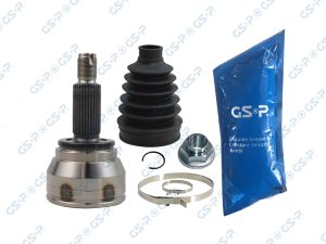 Cap planetara GSP 802597 – KIA | AutoRival
