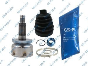 Cap planetara GSP 802792 – KIA | AutoRival