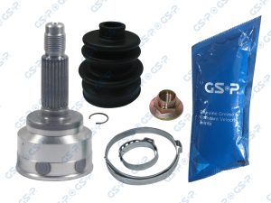 Cap planetara GSP 818030 – KIA | AutoRival