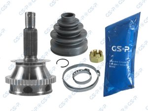 Cap planetara GSP 824027 – KIA | AutoRival