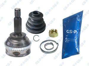 Cap planetara GSP 824037 – KIA | AutoRival