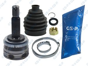 Cap planetara GSP 824046 – KIA | AutoRival