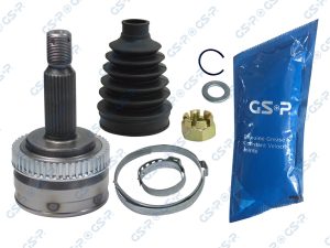Cap planetara GSP 824049 – KIA | AutoRival