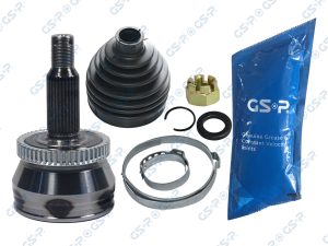 Cap planetara GSP 824072 – KIA | AutoRival