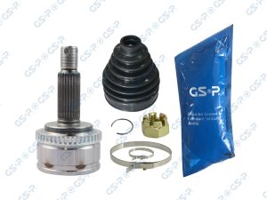 Cap planetara GSP 824077 – KIA | AutoRival