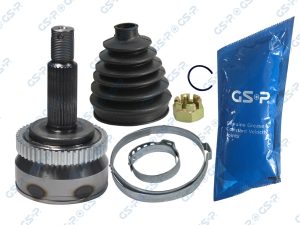 Cap planetara GSP 824090 – KIA | AutoRival