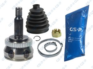 Cap planetara GSP 824094 – KIA | AutoRival