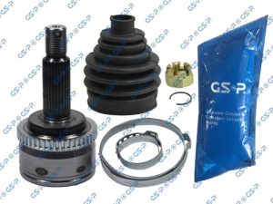 Cap planetara GSP 824095 – KIA | AutoRival