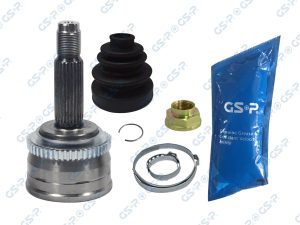 Cap planetara GSP 824101 – KIA | AutoRival