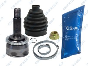 Cap planetara GSP 824131 – KIA | AutoRival