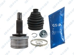 Cap planetara GSP 824132 – KIA | AutoRival