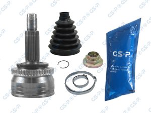 Cap planetara GSP 824137 – KIA | AutoRival