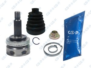 Cap planetara GSP 824138 – KIA | AutoRival