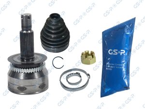 Cap planetara GSP 824139 – KIA | AutoRival