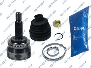 Cap planetara GSP 824152 – KIA | AutoRival
