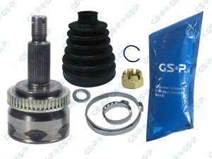 Cap planetara GSP 824153 – KIA | AutoRival