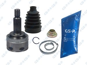 Cap planetara GSP 824221 – KIA | AutoRival