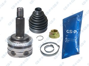 Cap planetara GSP 824227 – KIA | AutoRival