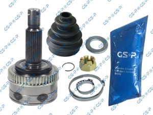 Cap planetara GSP 824244 – KIA | AutoRival
