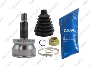 Cap planetara GSP 824299 – KIA | AutoRival