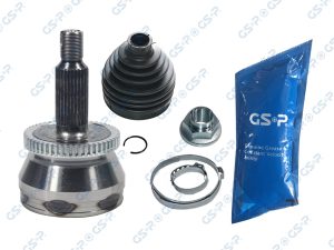 Cap planetara GSP 824301 – KIA | AutoRival