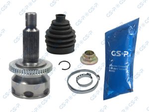 Cap planetara GSP 824321 – KIA | AutoRival