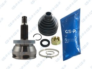 Cap planetara GSP 824327 – KIA | AutoRival