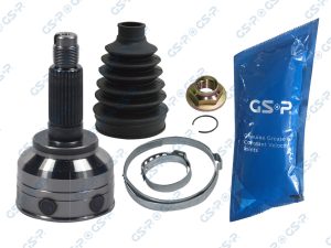 Cap planetara GSP 827010 – KIA | AutoRival