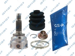 Cap planetara GSP 827016 – KIA | AutoRival