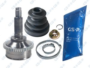 Cap planetara GSP 827030 – KIA | AutoRival