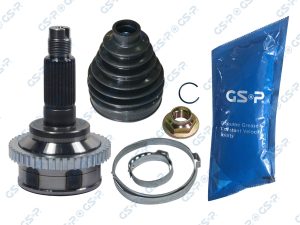Cap planetara GSP 827032 – KIA | AutoRival