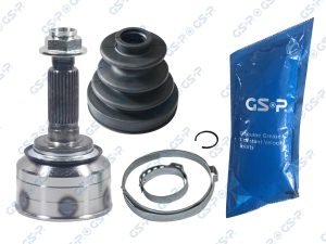 Cap planetara GSP 827053 – KIA | AutoRival
