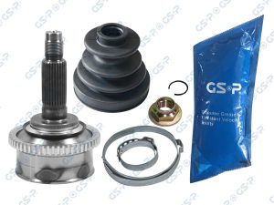 Cap planetara GSP 827059 – KIA | AutoRival