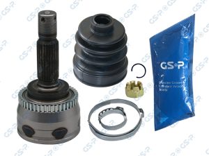 Cap planetara GSP 827066 – KIA | AutoRival