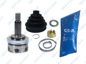 Cap planetara GSP 827069 – KIA | AutoRival