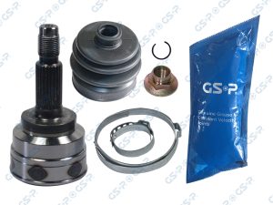 Cap planetara GSP 827070 – KIA | AutoRival