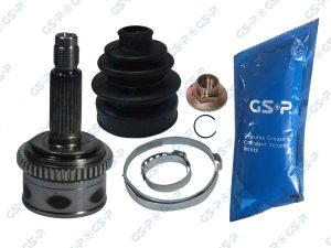 Cap planetara GSP 827072 – KIA | AutoRival