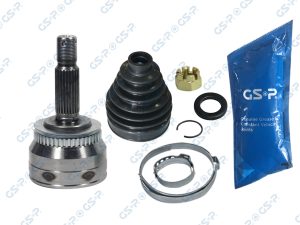 Cap planetara GSP 827073 – KIA | AutoRival