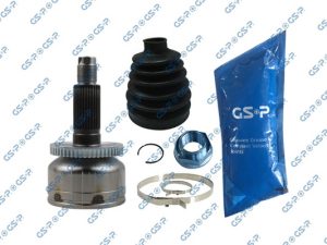 Cap planetara GSP 827075 – KIA | AutoRival