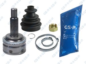 Cap planetara GSP 827080 – KIA | AutoRival